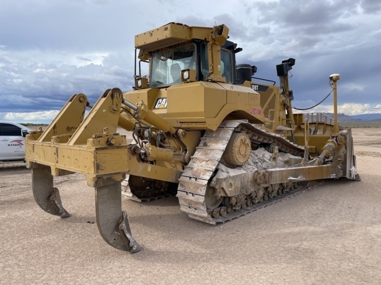 2019-caterpillar-d8t-image-5