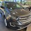2015-ford-edge-image-2