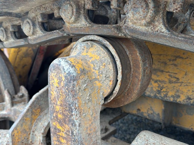 1990-deere-455g-image-16