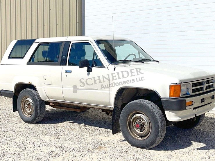 1988-toyota-4-runner-image-1