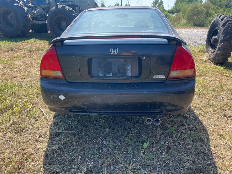 #109-•-1995-honda-civic-image-4