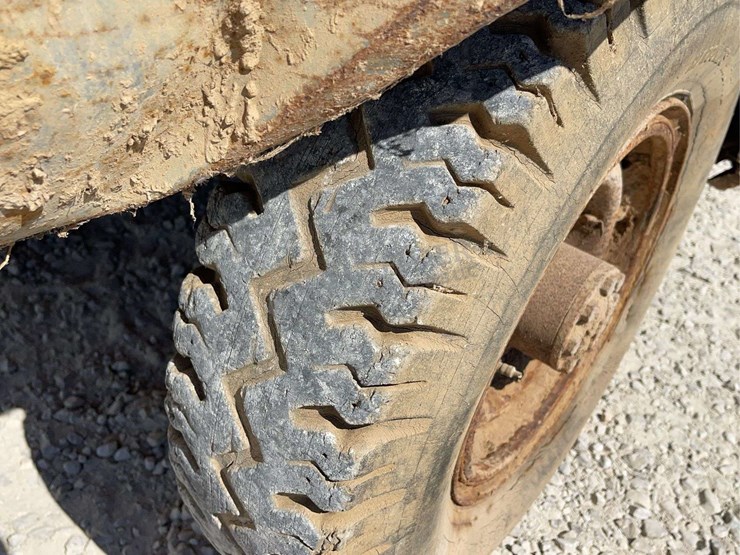 chevrolet-trailer-image-18