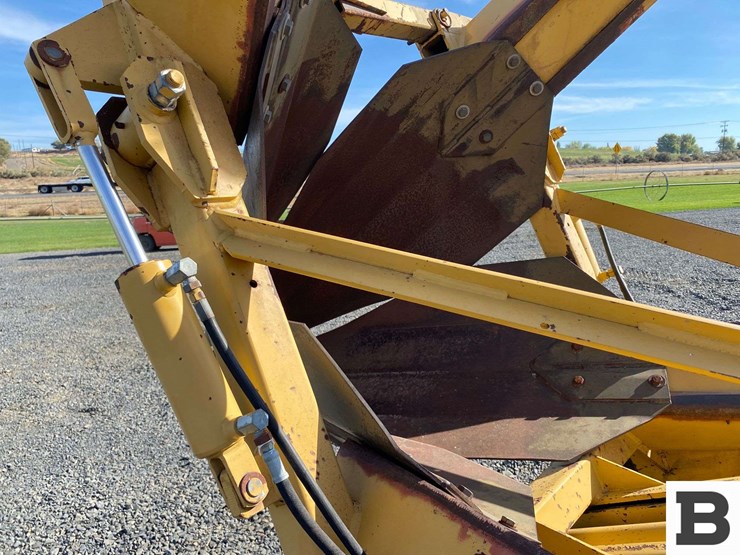 vermeer-ts44-image-26