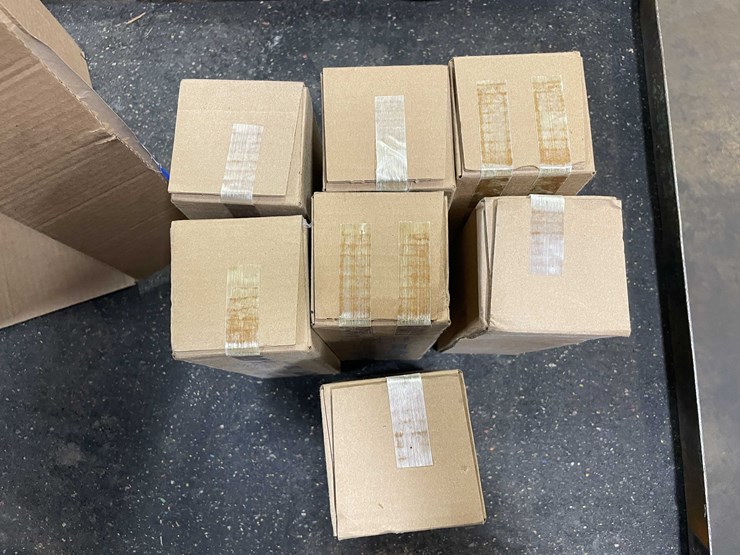 #8600-•-buick-climate-controls-(pr7)-image-14