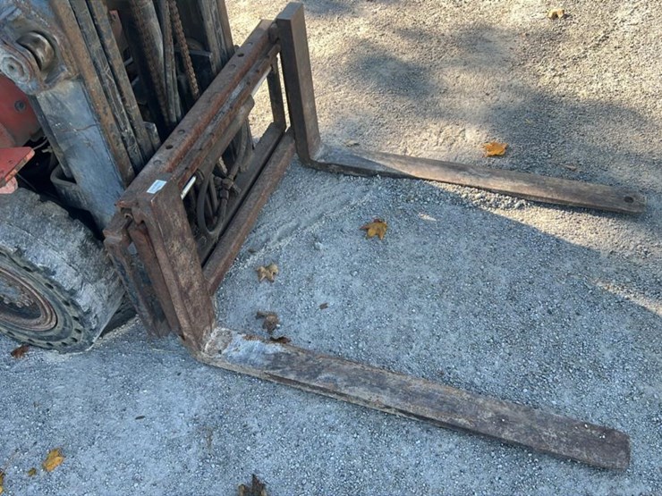 toyota-7fgu15-image-21