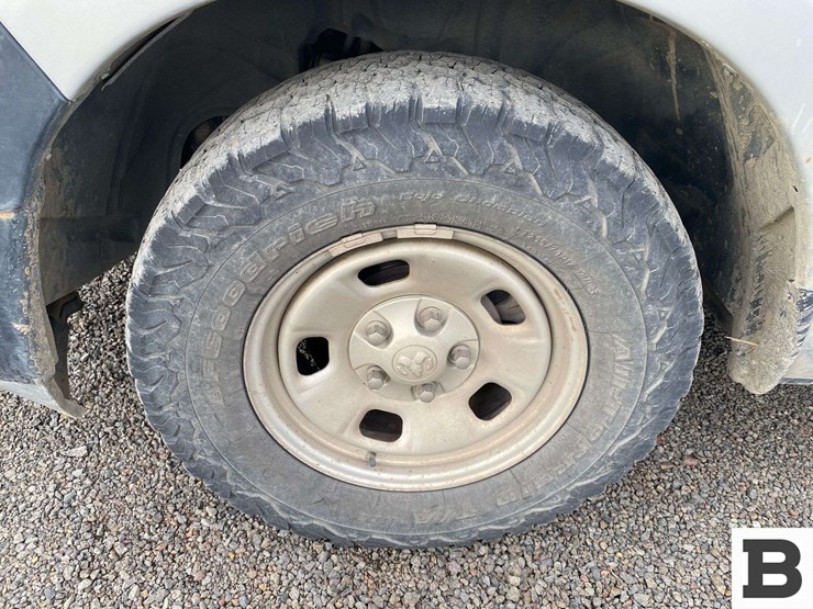 2018-ram-1500-pickup-image-10