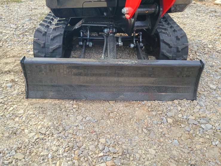 #l57-004-•-2025-tpm-16-mini-excavator-(gasoline)-image-9