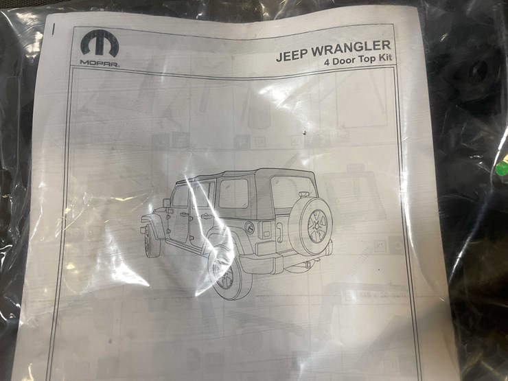 2007-jeep-wrangler-image-7