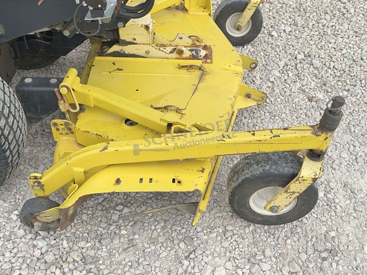 john-deere-f911-image-9