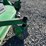 john-deere-1445-image-9