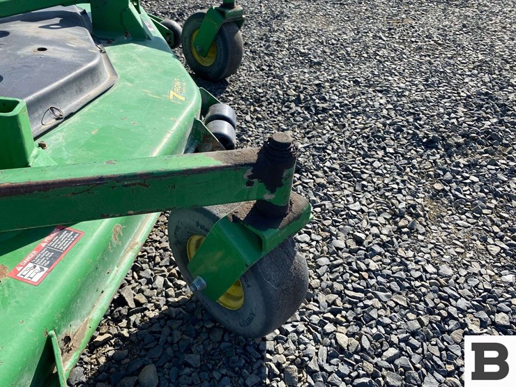 john-deere-1445-image-9