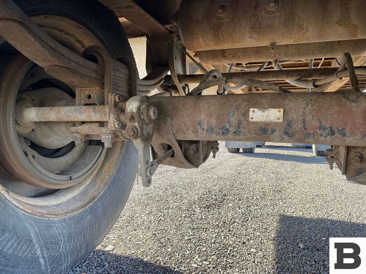 1986-utility-flatbed-image-16