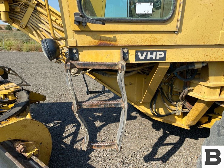 1991-caterpillar-140g-image-26