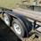 #39-•-#232-•-16-foot-double-axle-trailer-image-3