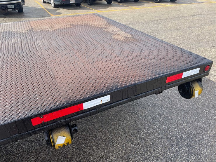 2003-international-durastar-4300-image-32