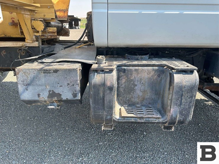 1994-gmc-topkick-image-15