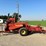 new-holland-515-image-2