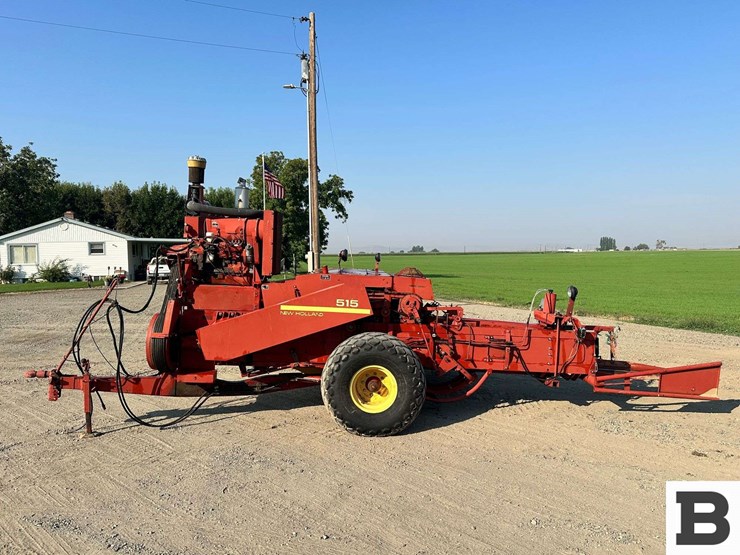 new-holland-515-image-2
