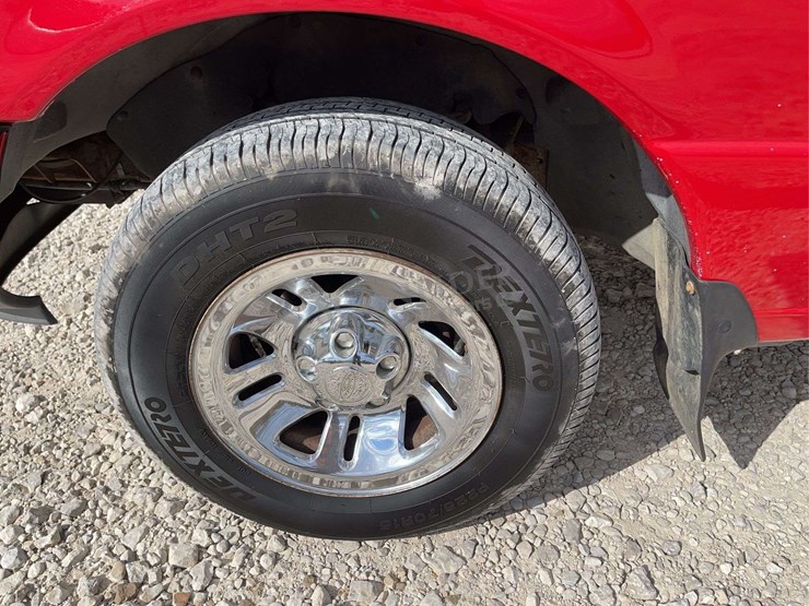 1998-ford-ranger-image-46