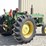 john-deere-2240-image-5