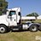 2003-kenworth-t600-image-8