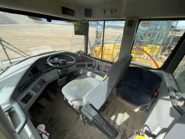 2020-volvo-a45g-image-26