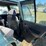 #37-•-#265-•-1996-geo-tracker-multipurpose-vehicle-(mpv)-image-18
