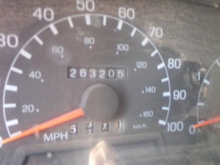 1999-ford-f250-xl-image-16