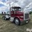 2007-peterbilt-357-image-3