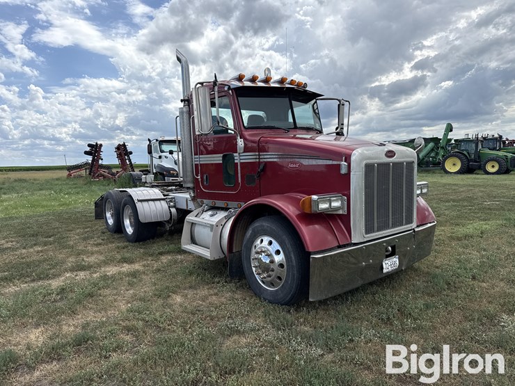 2007-peterbilt-357-image-3