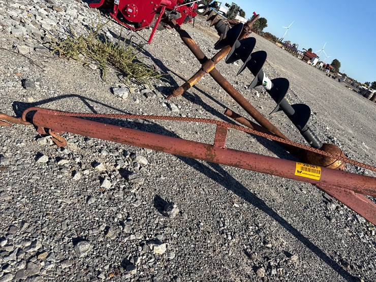 #28361-•-boom-pole-image-10