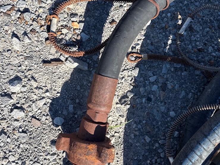 #24913-•-lot-of-hoses-inv#-24913-image-5