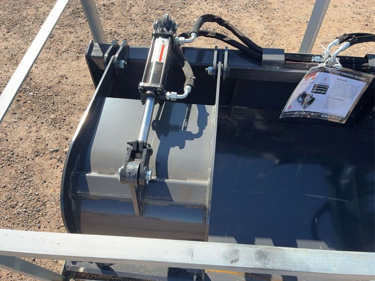 wolverine-72in-grapple-bucket-image-2