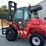 2016-manitou-m30.2-image-8