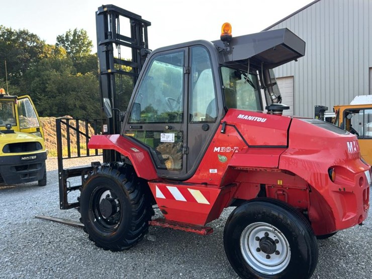 2016-manitou-m30.2-image-8