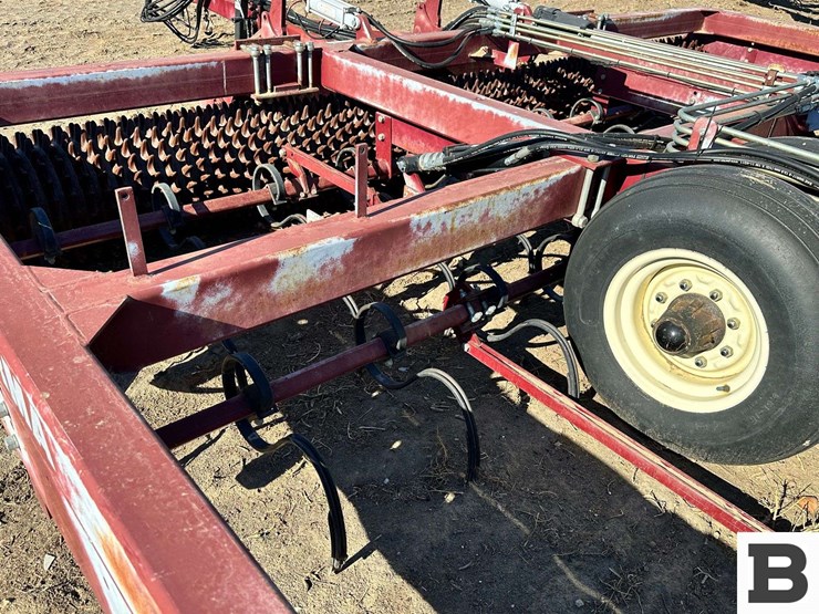 parma-rigid-rollaharrow-image-18