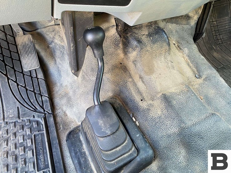 2016-ford-f250-image-28