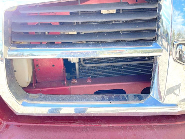 2006-dodge-dakota-image-14