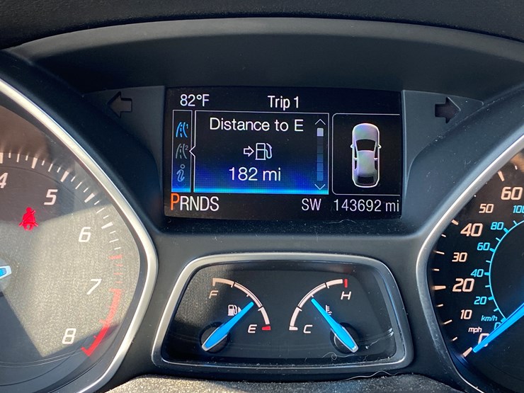 ford-escape-image-28