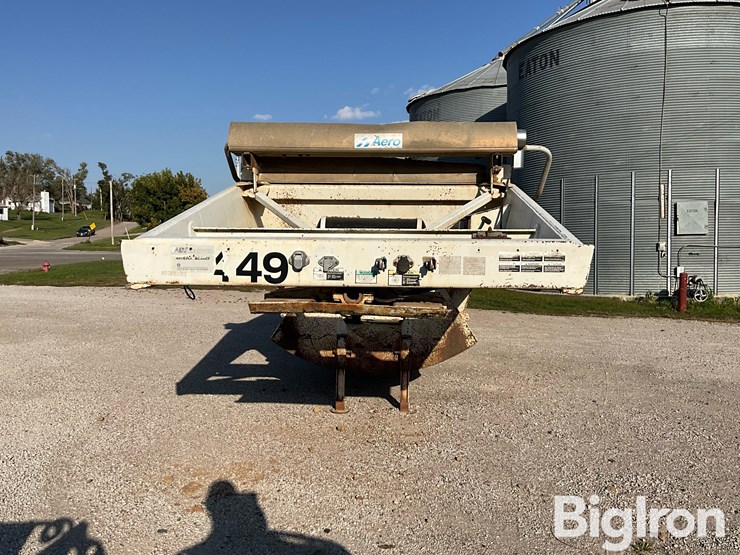 2000-king-load-image-2