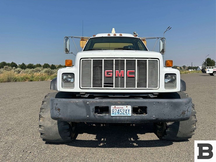 1994-gmc-topkick-image-9