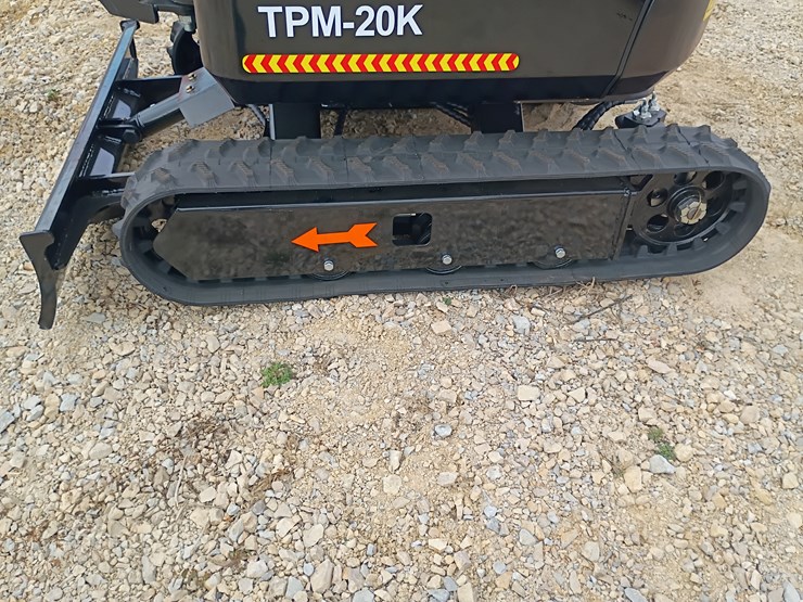 #l57-013-•-2025-tpm-20k-mini-excavator-(diesel)-image-10