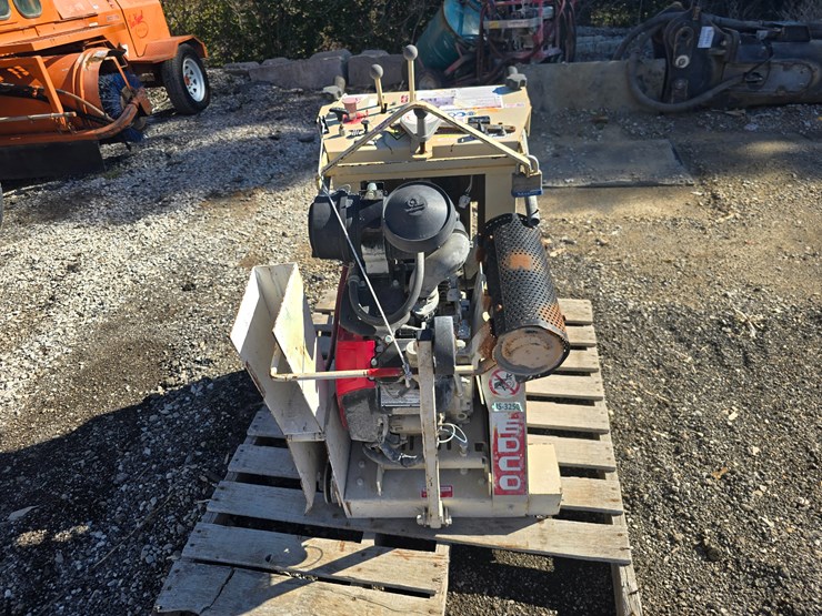 #22358-•-concrete-saw-image-6