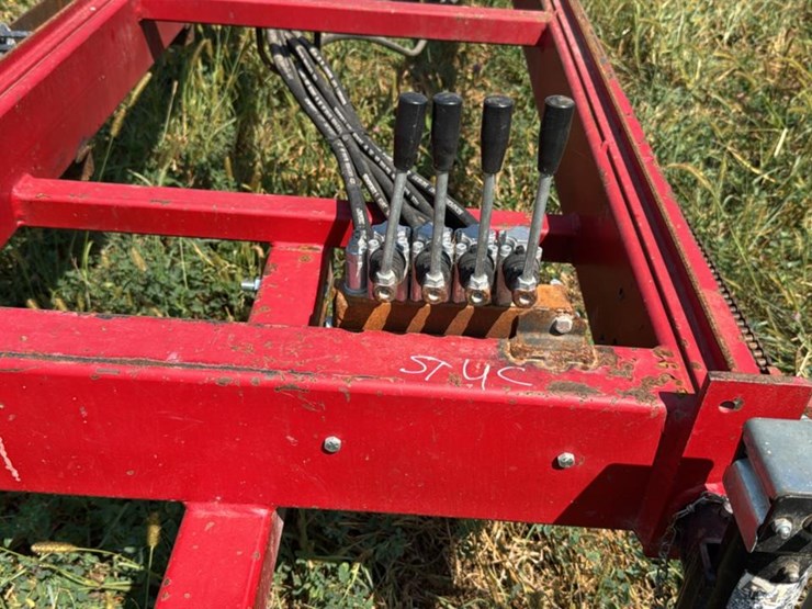 #4456-•-2017-cooks-mp32-bandmill-image-39