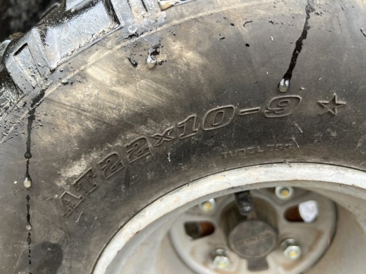 2000-honda-trx250-image-12