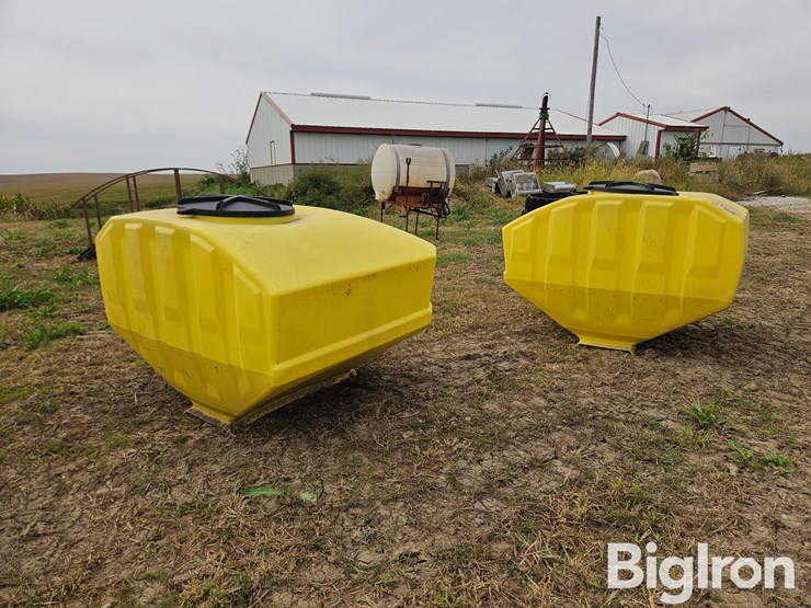 2022-john-deere-1775nt-image-5