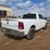 2013-ram-1500-slt-image-3