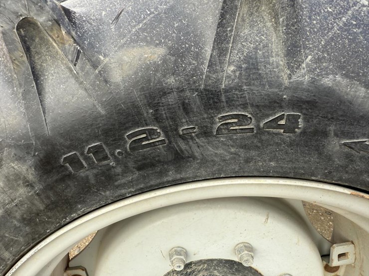 2009-massey-ferguson-3625-image-17