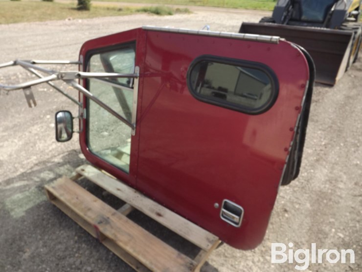 peterbilt-379-image-1