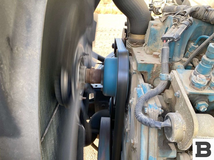 1995-international-4900-image-54